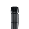 Shure Shure | Instrument Microphone | SM57-LCE | Black SM57-LCE