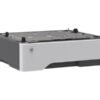 Lexmark Lexmark | 550-Sheet Lockable Tray 36S3120