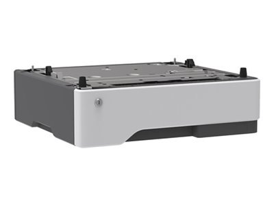 Lexmark Lexmark | 550-Sheet Lockable Tray 36S3120