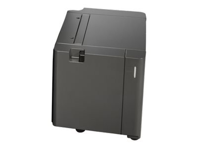 Lexmark Lexmark | MS91x/MX91x CS92x/CX92x 3000-Sheet Tray, A4 26Z0089