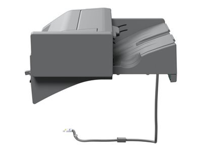 Lexmark Lexmark | CX93x/MX93x/CS94x/CX94x 500-Sheet Staple Offset Finisher 32D0820