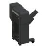 Lexmark Lexmark | CS94x/CX94x 2000-Sheet Staple 2/3 Hole Punch Finisher 32D0823