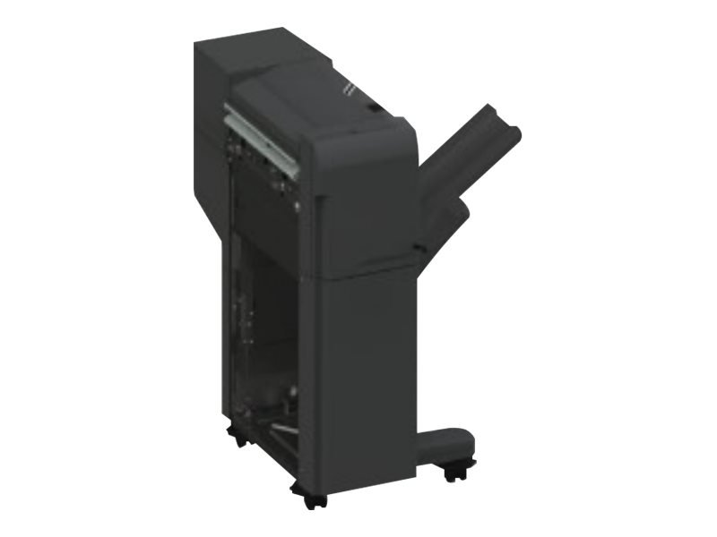 Lexmark Lexmark | CS94x/CX94x 2000-Sheet Staple 2/3 Hole Punch Finisher 32D0823