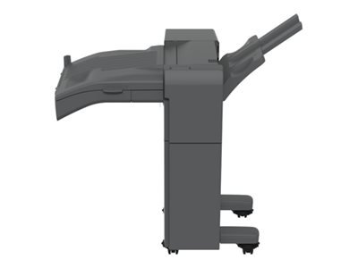 Lexmark Lexmark | CS94x/CX94x 2000-Sheet Staple 2/3 Hole Punch Finisher 32D0823