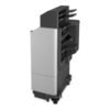 Lexmark Lexmark | CX825, CX860 Multi-position Staple Punch Finisher (S-LV) 42K1267