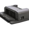 Lexmark Lexmark | MS911, MX910, MX911 Inner Staple Finisher 26Z0084