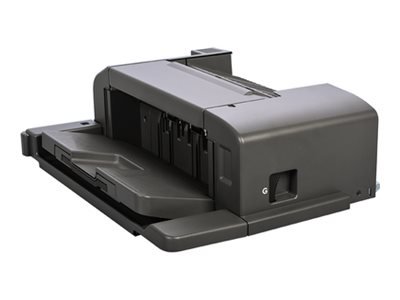 Lexmark Lexmark | MS911, MX910, MX911 Inner Staple Finisher 26Z0084