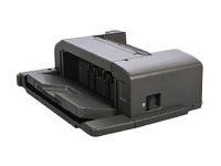 Lexmark Lexmark | MS911, MX910, MX911 Inner Staple Finisher 26Z0084