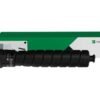 Lexmark Lexmark CX942, 943, 944 Black 45K Toner Cartridge | Lexmark 83D0HK0 | CX942,943,944 45K Toner cartridge | Toner cartridge | Black 83D0HK0