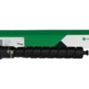 Lexmark Lexmark CX942, 943, 944 Yellow 22K Toner Cartridge | Lexmark 83D0HY0 | CX942, 973, 944 22K Toner Cartridge | Toner Cartridge | Yellow 83D0HY0