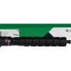 Lexmark Lexmark CS943 Magenta 26K Cartridge | Lexmark 73D0HM0 | Lexmark - magenta - original - toner cartridge - LCCP, LRP | Toner cartridge | Magenta 73D0HM0