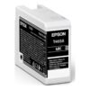 Epson Epson Ink cartrige | Black C13T46S80N