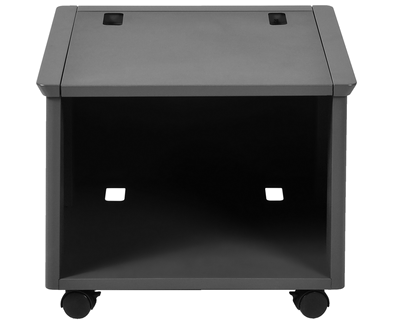 Lexmark Lexmark | 40C2300 | Adjustable Stand 40C2300