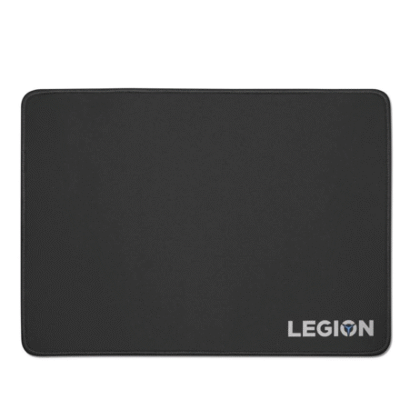 Lenovo Lenovo | Y | Gaming Mouse Pad | 350x250x3 mm | Black/Red GXY0K07130