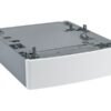 Lexmark Lexmark | 4.8 inch (12.2 cm) Spacer 27S2190