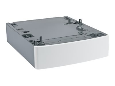 Lexmark Lexmark | 4.8 inch (12.2 cm) Spacer 27S2190