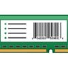 Lexmark Lexmark | MS911 Card for IPDS 26Z0024