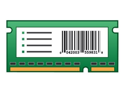 Lexmark Lexmark | MS911 Card for IPDS 26Z0024