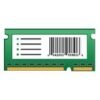Lexmark Lexmark | MX91x Card for IPDS 26Z0196
