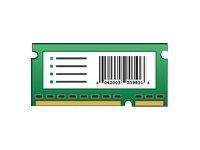 Lexmark Lexmark | MX91x Card for IPDS 26Z0196