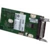 Lexmark Lexmark | Parallel 1284-B Interface Card 14F0000