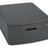 Lexmark Lexmark | Swivel Cabinet 3073173