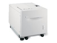 Lexmark Lexmark | High Capacity Feeder 15R0145