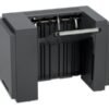 Lexmark Lexmark | High Capacity Output Expander 40G0853