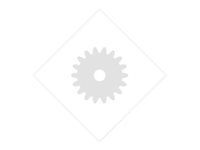 Lexmark Lexmark | Black Developer Maintenance Kit 600k 41X1598