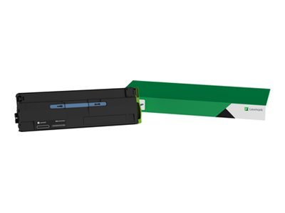Lexmark Lexmark | CS943, CX942, 943, 944, XC9445, 55, 65 35K Waste Container 73D0W00