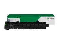Lexmark Lexmark | CS943, CX942, 943, 944, XC9445, 55, 65 35K Waste Container 73D0W00