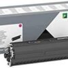 Lexmark Lexmark | Magenta Developer Unit | 78C0D30 78C0D30