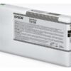 Epson EPSON T91380N Matte Black Ink Cartridge (200ml) | Epson C13T91380N | Epson T9138 - matte black - original - ink cartridge | Epson UltraChrome HDX Ink | Matte black C13T91380N