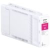 Epson Epson Singlepack UltraChrome XD3 Magenta T50M30N (700ml) | Epson C13T50U30N | Epson UltraChrome XD3 Ink | Magenta C13T50U30N