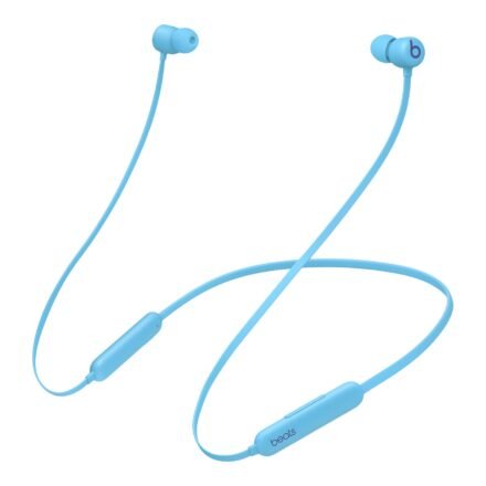 Beats Beats | All-Day Earphones | Flex | Built-in microphone | Wireless | Flame Blue MYMG2ZM/A