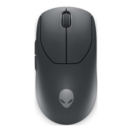 Dell Dell | Alienware Pro | Wired/Wireless | Dark Side of the Moon 545-BBFP
