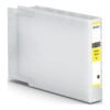 Epson Epson Ink Cartrige | Yellow C13T04A44N