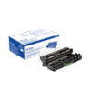 Brother Brother | Drum Unit | DR3400 DR3400