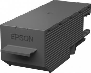 Epson Epson Maintenance Box | ET-7700 C13T04D000