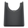 Dell Dell | Pro Headset Charging Stand | HC524 | Wireless | Apollo Black 520-BBGN