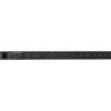 Aten Aten 0U Basic PDU with Surge Protection | PE0216SG PE0216SG-AT-G