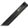 Aten Aten | 16A 16-Outlet Metered-Ready Energy PDU | PE1216G PE1216G-AX-G