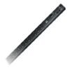 Aten Aten | 16A 21-Outlet Metered Thin Form Factor eco PDU | PE5221T PE5221T-AT-G