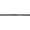 Aten Aten 3 Phase 0U PDU Outlet Metered and Switched 16A 6xC19 24xC13 400V/230V Star | PG98230G PG98230G-AT