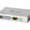Aten Aten 4-Port USB to RS-232 Hub | UC2324 UC2324-AT