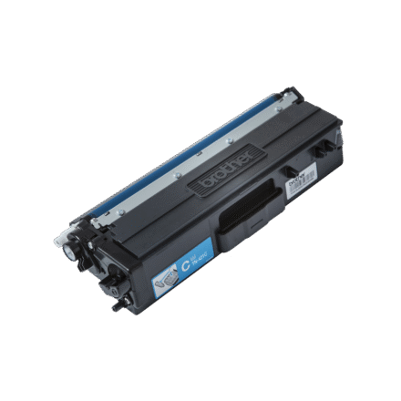Brother Brother TN421C | Toner cartridge | Cyan TN421C