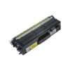 Brother Brother TN421Y | Toner cartridge | Yellow TN421Y
