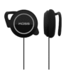 Koss Koss | Headphones | KSC21k | Wired | In-ear | Black 194270