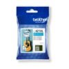 Brother Brother LC421XLC Ink Cartridge, Cyan | Brother LC421XLC | Ink cartridge | Cyan LC421XLC