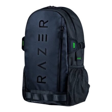 Razer Razer | Rogue V3 | Backpack | Black | Waterproof RC81-03630101-0000